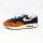 Nike Air Max 1 Kasina Won-Ang Mens Sneaker, EU 47, Orange, Textile, DQ8475-800