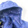 Polo Ralph Lauren Kids, DOWN JKT-OW-BOM, Down Jacket with Hood, Size 3, Navy, Polyester