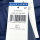Polo Ralph Lauren Kids DOWN JKT-OW-BOM Down Jacket with Hood Size 4 Navy Polyester