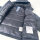 Polo Ralph Lauren Kids Daunenjacke mit Kapuze, Größe M, Schwarz, Polyester, DOWN JKT-OW-BOM