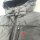 Polo Ralph Lauren Kids Daunenjacke mit Kapuze, Größe M, Schwarz, Polyester, DOWN JKT-OW-BOM