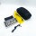 ONTOR laser safety glasses, filter 0368, yellow/white, polymer, 000-K0368-ONTO-54