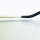ONTOR laser safety glasses, filter 0368, yellow/white, polymer, 000-K0368-ONTO-54