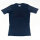 Under Armour Mens HeatGear Armour T-Shirt, Size L, Black/Grey, Polyester
