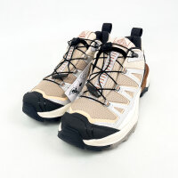 Salomon X Ultra 360 Edge GORE-TEX Damen Wanderschuhe,...
