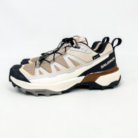 Salomon X Ultra 360 Edge GORE-TEX Womens Hiking Shoes,...