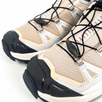 Salomon X Ultra 360 Edge GORE-TEX Womens Hiking Shoes, Synthetic/Textile, L49157300