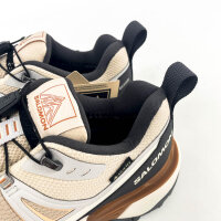 Salomon X Ultra 360 Edge GORE-TEX Womens Hiking Shoes, Synthetic/Textile, L49157300