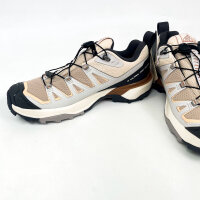 Salomon X Ultra 360 Edge GORE-TEX Womens Hiking Shoes, Synthetic/Textile, L49157300