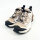 Salomon X Ultra 360 Edge GORE-TEX Womens Hiking Shoes, Synthetic/Textile, L49157300