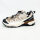 Salomon X Ultra 360 Edge GORE-TEX Womens Hiking Shoes, Synthetic/Textile, L49157300