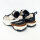 Salomon X Ultra 360 Edge GORE-TEX Womens Hiking Shoes, Synthetic/Textile, L49157300