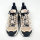 Salomon X Ultra 360 Edge GORE-TEX Womens Hiking Shoes, Synthetic/Textile, L49157300