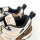 Salomon X Ultra 360 Edge GORE-TEX Womens Hiking Shoes, Synthetic/Textile, L49157300