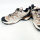 Salomon X Ultra 360 Edge GORE-TEX Womens Hiking Shoes, Synthetic/Textile, L49157300
