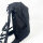 Salomon LC2182600 Rucksack Trailblazer 20, One Size, Schwarz/Alloy, Polyamid, 48 x 24 x 18 cm