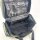 Mikado Game Medium Fishing Bag, Green, 52 x 29 x 27 cm, UWD-BLG-B