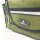 Mikado Game Medium Fishing Bag, Green, 52 x 29 x 27 cm, UWD-BLG-B
