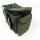 Mikado Game Medium Fishing Bag, Green, 52 x 29 x 27 cm, UWD-BLG-B