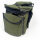 Mikado Game Medium Fishing Bag, Green, 52 x 29 x 27 cm, UWD-BLG-B