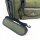 Mikado Game Medium Fishing Bag, Green, 52 x 29 x 27 cm, UWD-BLG-B