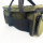 Mikado Game Medium Fishing Bag, Green, 52 x 29 x 27 cm, UWD-BLG-B