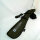 Mikado Enclave Slim Rod Bag, 3 Rods, 12 ft, 200 cm, Green, UWF-016-12