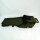 Mikado Enclave Slim Rod Bag, 3 Rods, 12 ft, 200 cm, Green, UWF-016-12