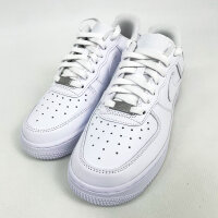 Nike DD8959-100 Damen Sneaker Nike Air Force 1 07 White...