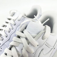 Nike DD8959-100 Damen Sneaker Nike Air Force 1 07 White Leather EU 39