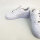 Nike DD8959-100 Damen Sneaker Nike Air Force 1 07 White Leather EU 39