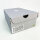 Nike DD8959-100 Damen Sneaker Nike Air Force 1 07 White Leather EU 39