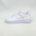 Nike DD8959-100 Damen Sneaker Nike Air Force 1 07 White Leather EU 39