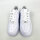 Nike DD8959-100 Damen Sneaker Nike Air Force 1 07 White Leather EU 39