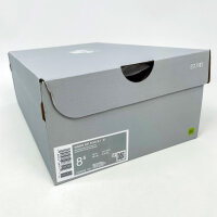Nike DD8959-100 Damen Sneaker, Air Force 1 07, White Leather, EU 40