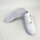 Nike DD8959-100 Damen Sneaker, Air Force 1 07, White Leather, EU 40