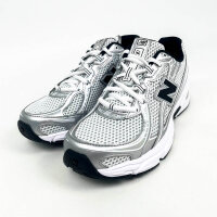 New Balance 740 Mens Sneakers, EU 46.5,...