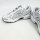 New Balance U740WM2 Sneaker EU 43 Weiß/Silber Metallic Mesh