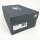 New Balance U740WM2 Sneaker EU 43 Weiß/Silber Metallic Mesh