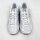 New Balance U740WM2 Sneaker EU 43 Weiß/Silber Metallic Mesh