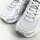 New Balance U740WM2 Sneaker EU 43 Weiß/Silber Metallic Mesh