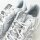 New Balance U740WM2 Sneaker EU 43 Weiß/Silber Metallic Mesh