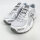 New Balance 740 Mens Sneakers White/Silver Metallic Mesh U740M2 EU 44