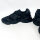 New Balance 9060 Mens Sneaker, EU 45, Black Cement, Mesh/Synthetic, U9060ZGE