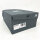 New Balance 9060 Mens Sneaker, EU 45, Black Cement, Mesh/Synthetic, U9060ZGE