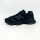 New Balance 9060 Mens Sneaker, EU 45, Black Cement, Mesh/Synthetic, U9060ZGE