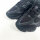 New Balance 9060 Mens Sneaker, EU 45, Black Cement, Mesh/Synthetic, U9060ZGE