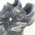 New Balance 9060 Mens Sneaker, EU 45, Black Cement, Mesh/Synthetic, U9060ZGE