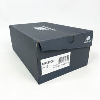 New Balance MR530CK Sneaker Gray/Silver, Mesh/Synthetic, EU 42.5