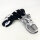 New Balance MR530CK Sneaker Gray/Silver, Mesh/Synthetic, EU 42.5